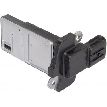 2018 Lexus LX570 Mass Air Flow Sensor Spectra Premium MA192 image 3 of 3