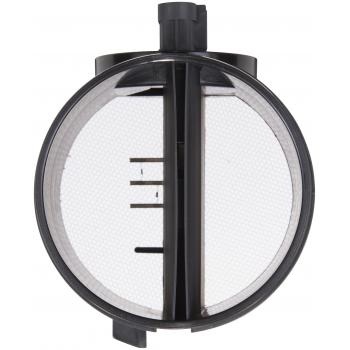 2007 GMC Sierra 1500 Mass Air Flow Sensor Spectra Premium MA198 image 1 of 4