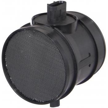 2007 GMC Sierra 1500 Mass Air Flow Sensor Spectra Premium MA198 image 4 of 4