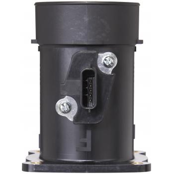 2004 Nissan 350Z Mass Air Flow Sensor Spectra Premium MA202 image 3 of 4