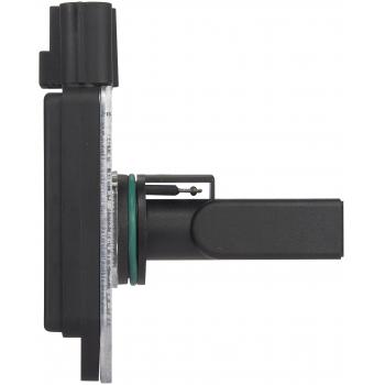 2002 Mercury Mountaineer Mass Air Flow Sensor Spectra Premium MA206 image 1 of 3