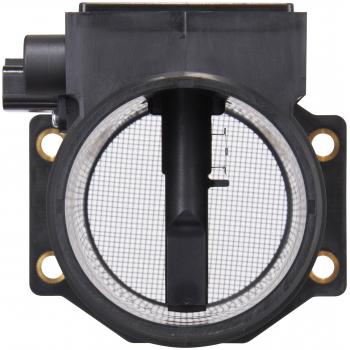 1995 Nissan 240SX Mass Air Flow Sensor Spectra Premium MA211 image 1 of 4