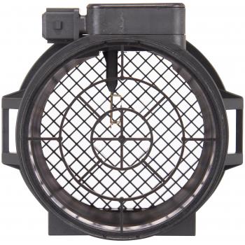 2008 Hyundai Tiburon Mass Air Flow Sensor Spectra Premium MA214 image 1 of 4