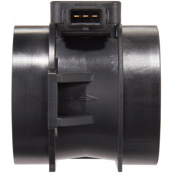 2008 Hyundai Tiburon Mass Air Flow Sensor Spectra Premium MA214 image 2 of 4