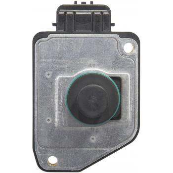 1997 Nissan Pickup Mass Air Flow Sensor Spectra Premium MA235 image 1 of 4