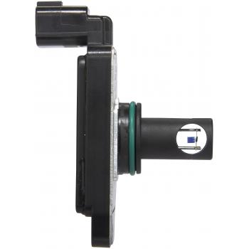 1997 Nissan Pickup Mass Air Flow Sensor Spectra Premium MA235 image 2 of 4