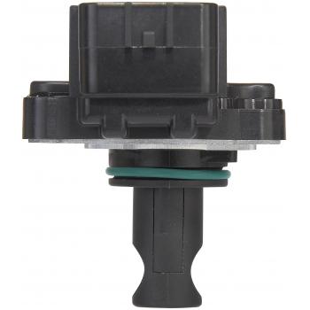 1997 Nissan Pickup Mass Air Flow Sensor Spectra Premium MA235 image 3 of 4