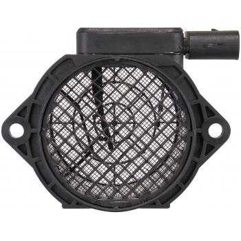 2009 Kia Spectra5 Mass Air Flow Sensor Spectra Premium MA238 image 2 of 4