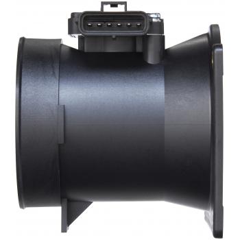 2002 Mercury Mountaineer Mass Air Flow Sensor Spectra Premium MA272 image 3 of 4