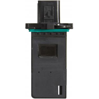 2012 Ford Mustang Mass Air Flow Sensor Spectra Premium MA278 image 1 of 4