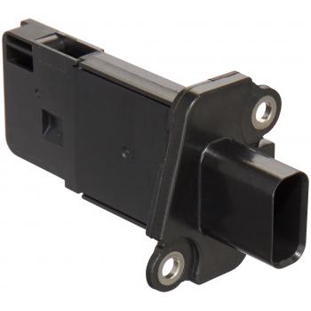 2012 Ford Mustang Mass Air Flow Sensor Spectra Premium MA278 image 4 of 4