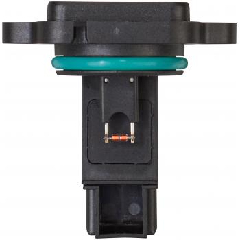 2011 BMW M3 Mass Air Flow Sensor