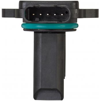 2011 BMW M3 Mass Air Flow Sensor Spectra Premium MA281 image 3 of 4