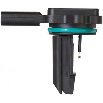 2011 BMW M3 Mass Air Flow Sensor Spectra Premium MA281 image 4 of 4