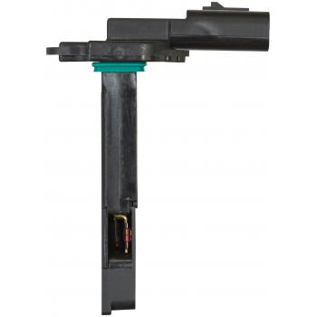 2018 Lincoln MKZ Mass Air Flow Sensor Spectra Premium MA282 image 2 of 4