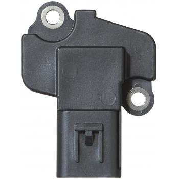 2018 Lincoln MKZ Mass Air Flow Sensor Spectra Premium MA282 image 3 of 4