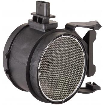2012 Mercedes-Benz GL550 Mass Air Flow Sensor Spectra Premium MA299 image 1 of 4