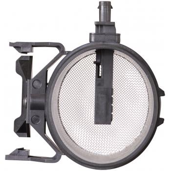 2012 Mercedes-Benz GL550 Mass Air Flow Sensor Spectra Premium MA299 image 2 of 4