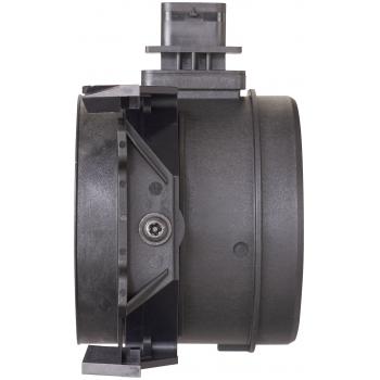 2012 Mercedes-Benz GL550 Mass Air Flow Sensor Spectra Premium MA299 image 4 of 4