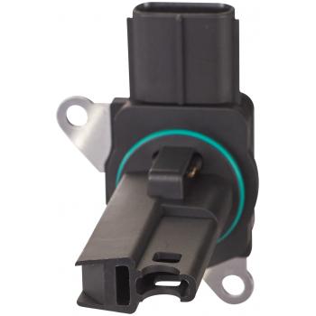 2015 Lexus NX200t Mass Air Flow Sensor Spectra Premium MA320 image 1 of 4