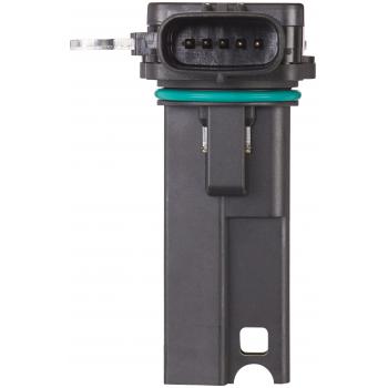 2015 Lexus NX200t Mass Air Flow Sensor Spectra Premium MA320 image 2 of 4