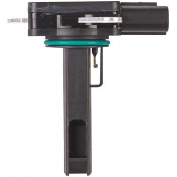 2015 Lexus NX200t Mass Air Flow Sensor Spectra Premium MA320 image 3 of 4