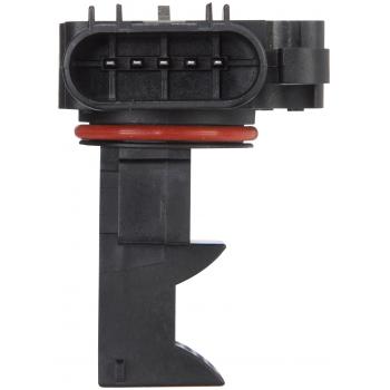 2009 GMC Yukon XL 1500 Mass Air Flow Sensor Spectra Premium MA359 image 2 of 4