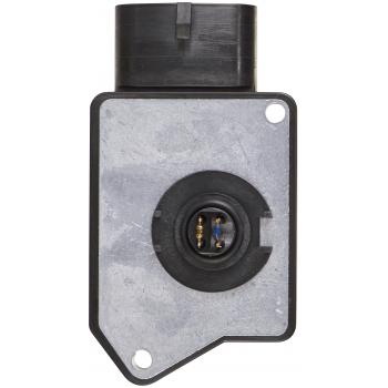1992 Mercury Tracer Mass Air Flow Sensor Spectra Premium MA366S image 1 of 4