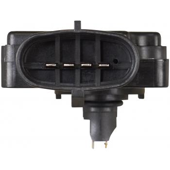 1992 Mercury Tracer Mass Air Flow Sensor Spectra Premium MA366S image 2 of 4