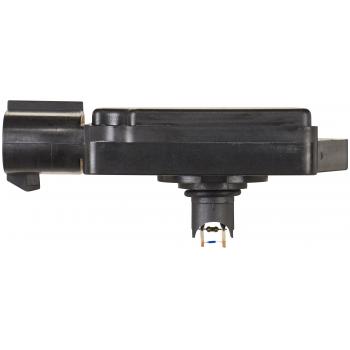 1992 Mercury Tracer Mass Air Flow Sensor Spectra Premium MA366S image 3 of 4