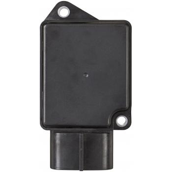 1992 Mercury Tracer Mass Air Flow Sensor Spectra Premium MA366S image 4 of 4