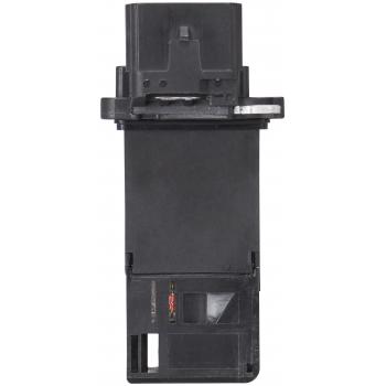 2013 Buick LaCrosse Mass Air Flow Sensor Spectra Premium MA389 image 1 of 4