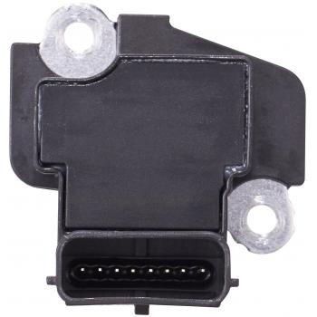 2013 Buick LaCrosse Mass Air Flow Sensor Spectra Premium MA389 image 3 of 4