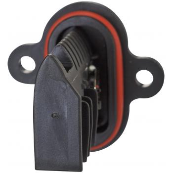 2014 Chevrolet Trax Mass Air Flow Sensor Spectra Premium MA390 image 1 of 4
