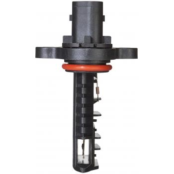 2014 Chevrolet Trax Mass Air Flow Sensor Spectra Premium MA390 image 2 of 4