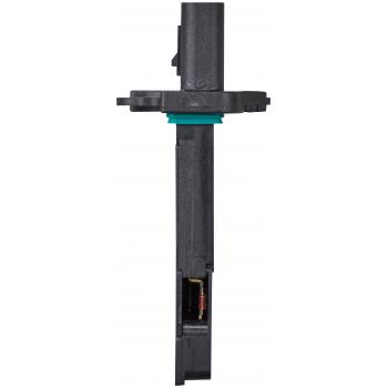 2016 Land Rover Range Rover Evoque Mass Air Flow Sensor Spectra Premium MA391 image 2 of 4