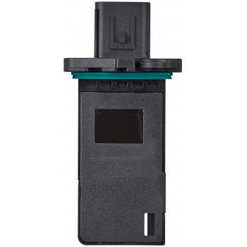 2016 Land Rover Range Rover Evoque Mass Air Flow Sensor Spectra Premium MA391 image 3 of 4