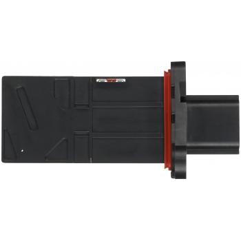 2017 Nissan Maxima Mass Air Flow Sensor Spectra Premium MA495 image 2 of 4