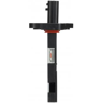 2017 Nissan Maxima Mass Air Flow Sensor Spectra Premium MA495 image 3 of 4