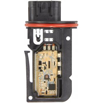 2007 GMC Sierra 1500 Mass Air Flow Sensor Spectra Premium MA900 image 1 of 4