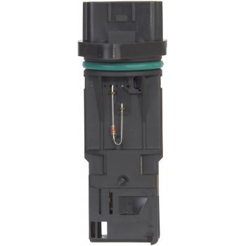 2003 Nissan Sentra Mass Air Flow Sensor Spectra Premium MA902 image 1 of 4