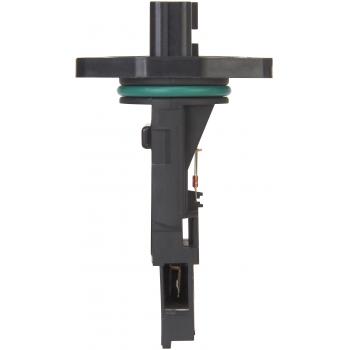 2003 Nissan Sentra Mass Air Flow Sensor Spectra Premium MA902 image 2 of 4