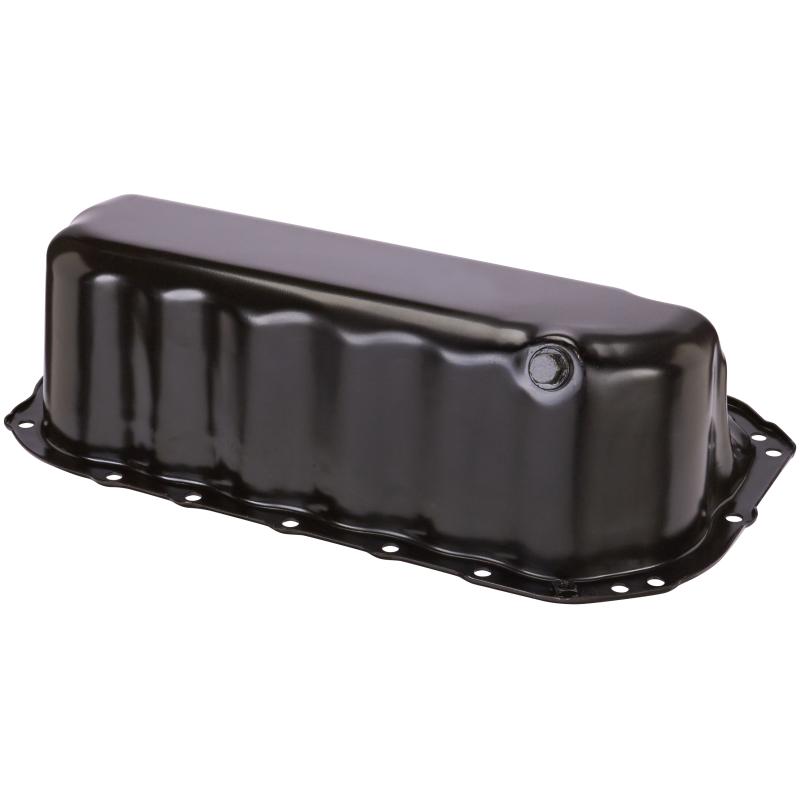 Spectra Premium MDP16A Engine Oil Pan product image 1 of 4