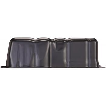 2012 Mitsubishi Outlander Sport Engine Oil Pan Spectra Premium MIP05A image 2 of 4