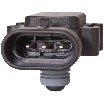 1997 Pontiac Grand Prix Manifold Absolute Pressure Sensor Spectra Premium MP101 image 1 of 4