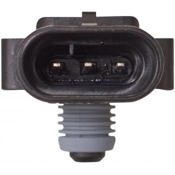 1997 Pontiac Grand Prix Manifold Absolute Pressure Sensor Spectra Premium MP101 image 2 of 4