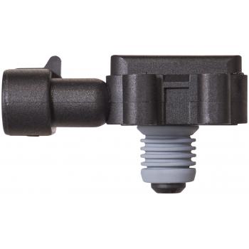 1997 Pontiac Grand Prix Manifold Absolute Pressure Sensor Spectra Premium MP101 image 3 of 4