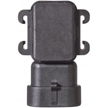 1997 Pontiac Grand Prix Manifold Absolute Pressure Sensor Spectra Premium MP101 image 4 of 4