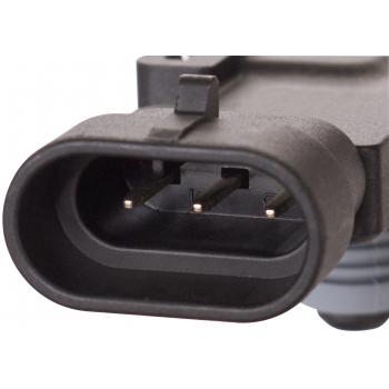 2003 GMC Envoy Manifold Absolute Pressure Sensor Spectra Premium MP103 image 1 of 4