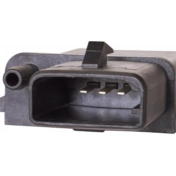 1988 Ford F-250 Manifold Absolute Pressure Sensor Spectra Premium MP104 image 1 of 4